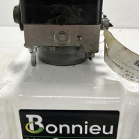 103940143-9ba644d4-5e18-4616-9cf1-6fa136375ca2-Piece-Bloc-ABS-freins-anti-blocage-71748288-FIAT-PANDA-2-PHASE-1-1cd7239ee6b131d2e12e3946c7f47ca87d794842f26b6ecdfcb5b0a4a90df11c_m.jpg