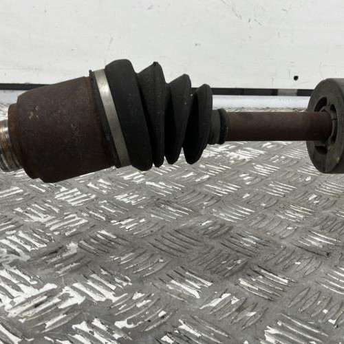 103940147-e5b110d5-5428-4089-80b0-9d30fa054d0f-Piece-Cardan-droit-transmission-46308259-FIAT-PANDA-2-PHASE-1-307f333b52f5ddb607a4dabb84bf07dfe2a31cb8647e5fc68a3b412b5fa91906_m.jpg