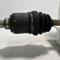 103940149-c3c2610a-1410-4162-aaa9-15074d874be2-Piece-Cardan-gauche-transmission-46308260-FIAT-PANDA-2-PHASE-1-0477cc401e124dcd4a78da3def897f81a985bc54e7313fcf1951475a5cead795_m.jpg