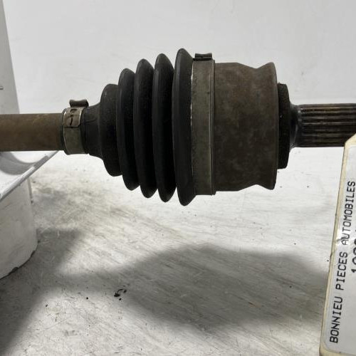 103940149-ddcc4d31-2077-48f7-9d65-72f14984aa87-Piece-Cardan-gauche-transmission-46308260-FIAT-PANDA-2-PHASE-1-3a901bb6ee74c88ddb1930ab9969a134ec94fba1bde37f411c8a6076327e8ccc_m.jpg