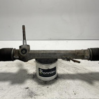 103940152-ac612300-c78f-40e6-8f76-c14bc3fcc0a1-Piece-Cremaillere-mecanique-51940137-FIAT-PANDA-2-PHASE-1-92874aa31da8592cf1677dd4a0b5b875e1f5489120f787b3076dcf4731cfd572_m.jpg