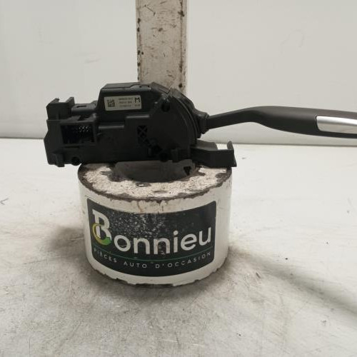 103962006-b2b81e6a-ffd8-43c7-be2b-0bd6f47abd00-Piece-Selecteur-boite-de-vitesse-98002210VV-CITROEN-C4-PICASSO-2-PHASE-1-34ed8e034698210cf676b2dc23e3c7ade5be5523dfa055131bae4646c3d459a6_m.jpg