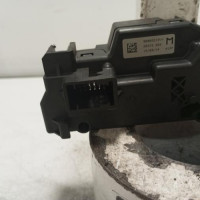 103962006-8e80cc3b-6e96-4f0e-a7ed-0f9beb14730b-Piece-Selecteur-boite-de-vitesse-98002210VV-CITROEN-C4-PICASSO-2-PHASE-1-0680e876d15a83cd1840830fea85c78260445892d593df71145290e133d2934e_m.jpg