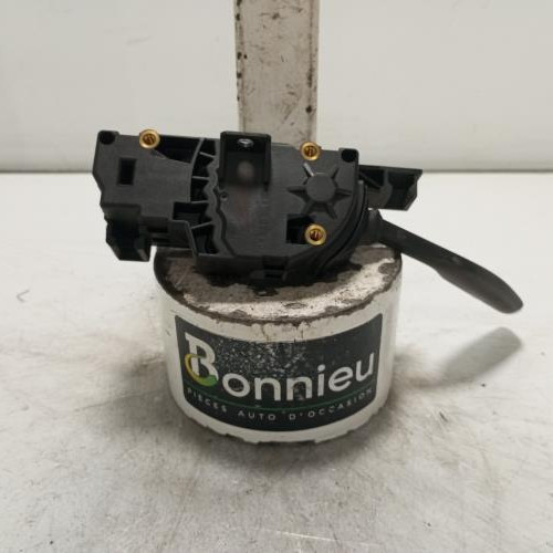 103962006-a6e71ab3-eafd-4a0f-ace2-a92a52dc987d-Piece-Selecteur-boite-de-vitesse-98002210VV-CITROEN-C4-PICASSO-2-PHASE-1-b790bb3570312494bead6dd535a9af5a87ee03dc0c81adbb9f8878c81d6a1901_m.jpg