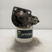 103963048-bb68b878-d356-4f3c-aedc-025efd3708bd-Piece-Demarreur-1756794-FORD-C-MAX-1-PHASE-1-277f1a969d3e1cceb0756179af66a4d5a9910dc3b59a2b0304074f55d7d8591e_m.jpg