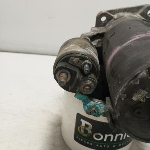 103963048-08dda906-9f7a-4118-ae28-a64479b8a81f-Piece-Demarreur-1756794-FORD-C-MAX-1-PHASE-1-b7f34939b362b1443363f67fce30440cbdce4ee99df07ece156747e50baec6a0_m.jpg