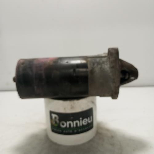 103963048-5baa2f4a-a3f1-4e61-95f3-c790549c0b93-Piece-Demarreur-1756794-FORD-C-MAX-1-PHASE-1-37cb820c52f35f08701eb10eee1e576bf2cb2842cff2aa4f49d08b3dcc38803c_m.jpg