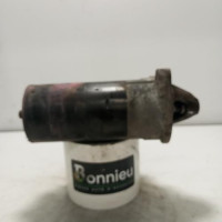 103963048-5baa2f4a-a3f1-4e61-95f3-c790549c0b93-Piece-Demarreur-1756794-FORD-C-MAX-1-PHASE-1-37cb820c52f35f08701eb10eee1e576bf2cb2842cff2aa4f49d08b3dcc38803c_m.jpg
