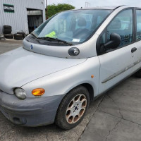 Vehicule-FIAT-MULTIPLA-PHASE-1-2000-bb4eeb5802fa85a2c338281c9ac4a0e900395286bbb2e22fed5424b61bbe74e9_mtn.jpg
