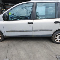 Vehicule-FIAT-MULTIPLA-PHASE-1-2000-65e43e4f651503119bb07dc53aa7c8f6401f7078eb50ba60231f09507ac1c627_mtn.jpg