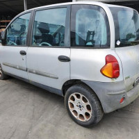 Vehicule-FIAT-MULTIPLA-PHASE-1-2000-56462cd6f25b9c62e365d32e734063c9c25b28cebadb585e7543b27648e1ee00_mtn.jpg