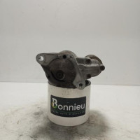 104005583-51283fb6-7168-4a2a-b0e5-525fd1274fb0-Piece-Demarreur-8200369521-RENAULT-CLIO-2-PHASE-1-d1fd77cfa13fa070404471adf537d998c1dd8f438a9998d4d9b02b8d678e44a6_m.jpg