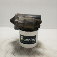 104005583-8e6ecc59-da52-4a73-a0d4-c6b61dddca89-Piece-Demarreur-8200369521-RENAULT-CLIO-2-PHASE-1-14c16144c1b0cdb9d6b96517d1928ea9e9b265a980291a218d6bd17a47b4fc3b_m.jpg