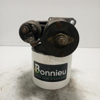 104005583-31fa1e48-ad21-4582-bfba-3ce86a022758-Piece-Demarreur-8200369521-RENAULT-CLIO-2-PHASE-1-edd7468b6e9065bd987e3c615628f406a030739c23f74861b1a088fc2a20ca58_m.jpg