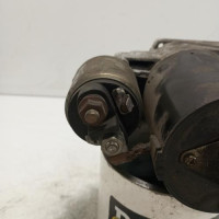 104005583-c8300449-1e47-494a-8ab5-b8a6c9dbb2ef-Piece-Demarreur-8200369521-RENAULT-CLIO-2-PHASE-1-7ea768cc52887a3bed4c4ee589b2899d2faad917bd4f5e93eb46c946a64daaf5_m.jpg
