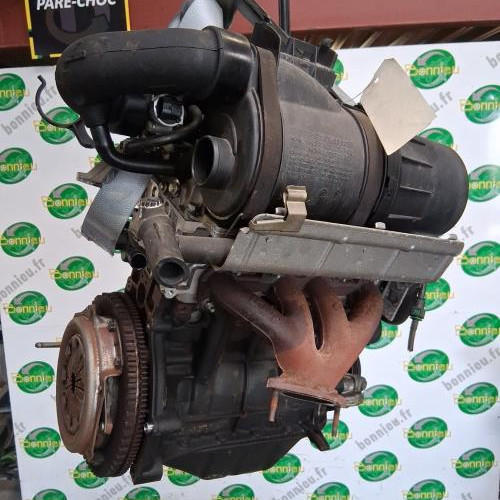 104005737-2e08ff40-bc65-4af2-a716-f5b826e134c2-Piece-Moteur-7701471478-RENAULT-CLIO-2-PHASE-1-3e262c92dd5215050ce7917be8500dc18855521f7b9c98b92634eb271ba4d6ff_m.jpg