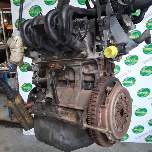 104005737-64a1ec4c-1c28-4046-88d0-a82a51c79496-Piece-Moteur-7701471478-RENAULT-CLIO-2-PHASE-1-ae05951bf4ae4811afdd4e920c7c16c9e28a8e5cfc5dc2dd7195d879e3758a2e_m.jpg