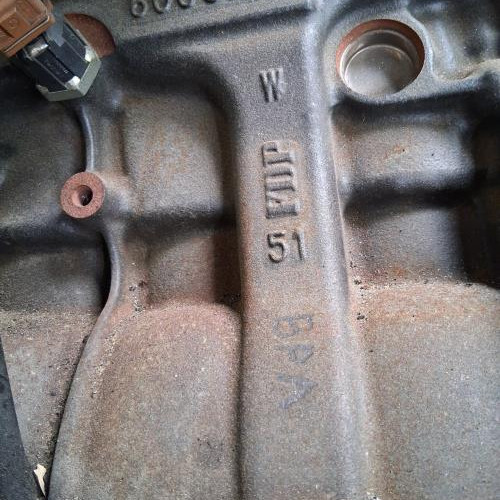 104005737-e8038418-97b2-454b-8bfc-ab01ed183f66-Piece-Moteur-7701471478-RENAULT-CLIO-2-PHASE-1-fa3720bd957f17ca50c16b4190e97dd48f867c92adf5f8bf03daa2b7779e8ab1_m.jpg
