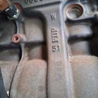 104005737-e8038418-97b2-454b-8bfc-ab01ed183f66-Piece-Moteur-7701471478-RENAULT-CLIO-2-PHASE-1-fa3720bd957f17ca50c16b4190e97dd48f867c92adf5f8bf03daa2b7779e8ab1_m.jpg