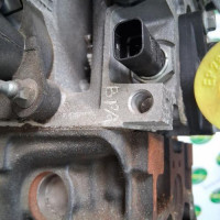 104005737-bc3876c6-5054-40d7-afe0-78b99db40352-Piece-Moteur-7701471478-RENAULT-CLIO-2-PHASE-1-6a71575a8c2a04a60bd8cbfbd800e9bbc51e50d383a7623327d07e8cf47e9569_m.jpg