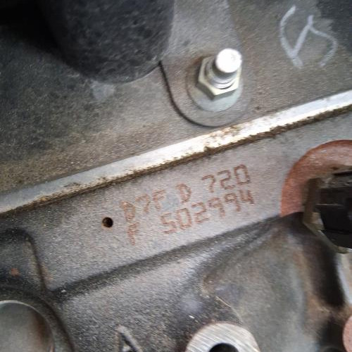 104005737-1b2bf987-af3c-4f33-9601-c83750e05dcf-Piece-Moteur-7701471478-RENAULT-CLIO-2-PHASE-1-99ef91c914ba04b4abfd46f829c92e8b30409db6d4bd7fd9dc386e9f1ec561ff_m.jpg