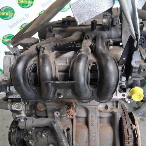 104005737-706fd316-eed5-4ad6-b757-8575725fc6db-Piece-Moteur-7701471478-RENAULT-CLIO-2-PHASE-1-a8b7a7bd49d89b3381c28a39d3cbdeecbe422438fed6f070587a8cd5e3ee0ac8_m.jpg