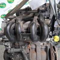 104005737-706fd316-eed5-4ad6-b757-8575725fc6db-Piece-Moteur-7701471478-RENAULT-CLIO-2-PHASE-1-a8b7a7bd49d89b3381c28a39d3cbdeecbe422438fed6f070587a8cd5e3ee0ac8_m.jpg