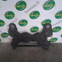 104033025-654b815f-6395-4e1d-9c0c-0f4561291584-Piece-Berceau-avant-8N0199313E-AUDI-TT-1-COUPE-945f0c5fbb199dbe54f2b0074a3757834c755a73221b4466c0b3e927dcb845f6_m.jpg