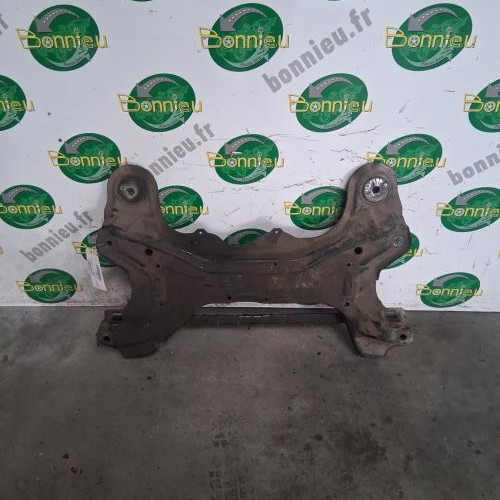 104033025-3287c00e-865f-4faf-891b-5648e1134d68-Piece-Berceau-avant-8N0199313E-AUDI-TT-1-COUPE-2557f28ddad2cf0cb9c12ae2a5d9ccfc13aae9e95a98f9180042f9a6c3c881f5_m.jpg
