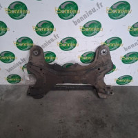 104033025-3287c00e-865f-4faf-891b-5648e1134d68-Piece-Berceau-avant-8N0199313E-AUDI-TT-1-COUPE-2557f28ddad2cf0cb9c12ae2a5d9ccfc13aae9e95a98f9180042f9a6c3c881f5_m.jpg
