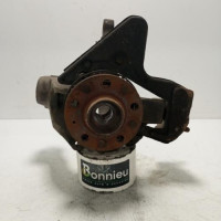 104033028-2373b828-a3b3-4e94-bea9-4bf0d9d03625-Piece-Fusee-avant-gauche-8N0407255E-AUDI-TT-1-COUPE-9edfdef82f1fdd0e1cdb9566491703ebeebbcc7d286377ad85db41af113eb117_m.jpg