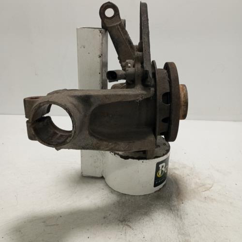 104033028-5933a8f9-bba2-429c-a563-806ca1e5158c-Piece-Fusee-avant-gauche-8N0407255E-AUDI-TT-1-COUPE-bee0751dfc2c6c9c9b7504ccbc906d7722d827981fb62851f186829d767692c6_m.jpg