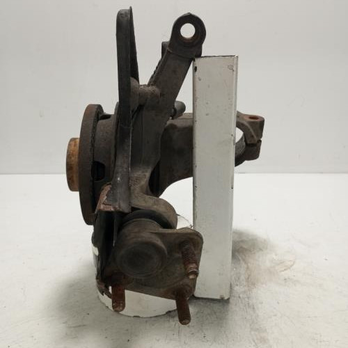 104033028-4f43c111-d562-4034-9711-2073b456090e-Piece-Fusee-avant-gauche-8N0407255E-AUDI-TT-1-COUPE-85201d9fa1d1e4734819ab9dfbccd46be1aa49a18c5bb810c57451bd5f35ba5b_m.jpg