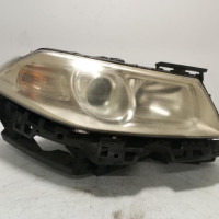 104040470-c23c4801-3282-466a-a5ec-185e665f2c46-Piece-Optique-avant-principal-droit-feuxphare-260103726R-RENAULT-MEGANE-2-PHASE-2-6c2595963402d09d120c208383dbdfcab476a1fa870b43a0c931c5bccc59130e_m.jpg