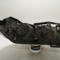 104040470-87e4bbe1-3bc8-47e1-8e69-9f880619cbdf-Piece-Optique-avant-principal-droit-feuxphare-260103726R-RENAULT-MEGANE-2-PHASE-2-4fd612a79e9bbac0601d2325447c246f7b60b7d980adcc01bf5c66dd52b6a8aa_m.jpg