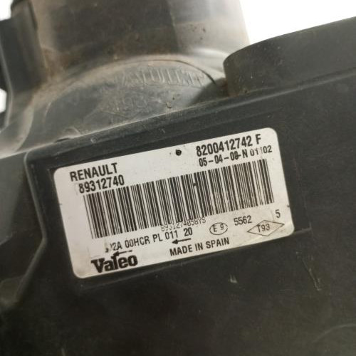 104040470-33af9bf2-1535-40cb-b39b-4ff86909ef33-Piece-Optique-avant-principal-droit-feuxphare-260103726R-RENAULT-MEGANE-2-PHASE-2-ef991a0178c02cb426855c38276d9d49e9602855a6cb33ab5ae30cf4f2379cc9_m.jpg
