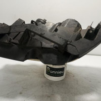 104040470-4b5d8bf1-216f-49fc-904b-7a0581df90c6-Piece-Optique-avant-principal-droit-feuxphare-260103726R-RENAULT-MEGANE-2-PHASE-2-a6c8839864e03d52f096092b713d4bf204c0a0cec73b4ad0a86c39fa453a1491_m.jpg