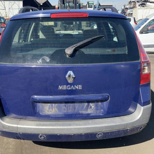 Vehicule-RENAULT-MEGANE-II-PHASE-2-2008-30de2cf05e294c741313235ca13172b92070a2d837a515ea28b2e0382bd7af6f_mtn.jpg