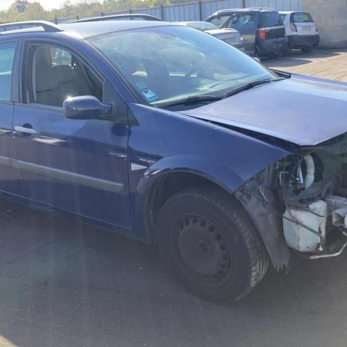 Vehicule-RENAULT-MEGANE-II-PHASE-2-2008-31644403cbd6bac149cbbb07f195d5195eff98b8e71129e8353c60612db1bf66_mtn.jpg