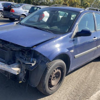 Vehicule-RENAULT-MEGANE-II-PHASE-2-2008-715d678cab9e6e652a49cd4f5988e7a502fe7a22983e08b55e01f578232c3542_mtn.jpg