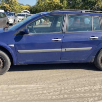 Vehicule-RENAULT-MEGANE-II-PHASE-2-2008-dbfb987df9e4bb4a9d60d5e91f2348cb3b2410ca6279de9bf60080d59ad462d6_mtn.jpg