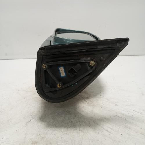 104053869-ba7b5256-be6b-4ac3-a6d4-1da5aa325ef1-Piece-Retroviseur-gauche-8761026600-HYUNDAI-SANTA-FE-1-b0e40797c0fcdf219bea816d209c9d267a0b9b7f8921b016c260d7b90c49df89_m.jpg