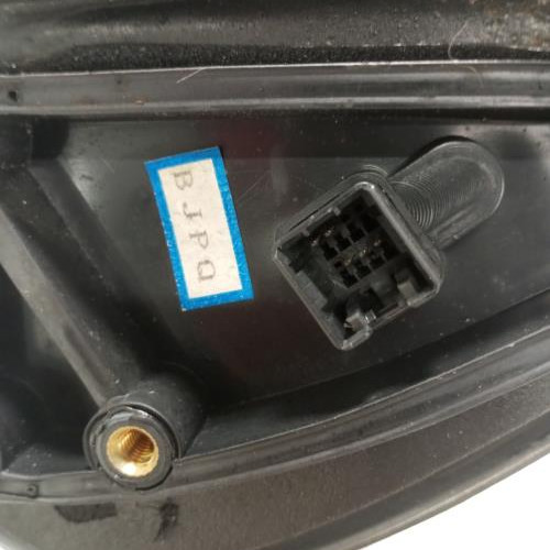104053869-f9fade20-27a6-412d-8ec8-b221babf1cbe-Piece-Retroviseur-gauche-8761026600-HYUNDAI-SANTA-FE-1-86c3d3c60c6b5f4162df8b1ed20632fc1fb89104f6e1d2afc74b8cced0d347c5_m.jpg