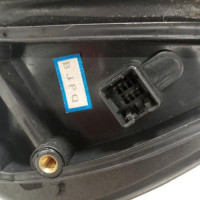 104053869-f9fade20-27a6-412d-8ec8-b221babf1cbe-Piece-Retroviseur-gauche-8761026600-HYUNDAI-SANTA-FE-1-86c3d3c60c6b5f4162df8b1ed20632fc1fb89104f6e1d2afc74b8cced0d347c5_m.jpg