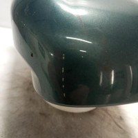104053869-7fe1c85c-d7f7-4255-8695-2f5dc9d0ca1a-Piece-Retroviseur-gauche-8761026600-HYUNDAI-SANTA-FE-1-ba28b00fc8aee4d9620b375b8a13baac806cd2ed72e52cb94019f1bf660576d8_m.jpg