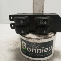 104054004-dda59f88-4201-4719-a504-cbee0a8189fe-Piece-Interrupteur-de-leve-vitre-avant-gauche-9357026000-HYUNDAI-SANTA-FE-1-a4838f1b181ebefa4319e6dafe61f83a21327f85b0576cbc78d3cf3097aa1bfb_m.jpg