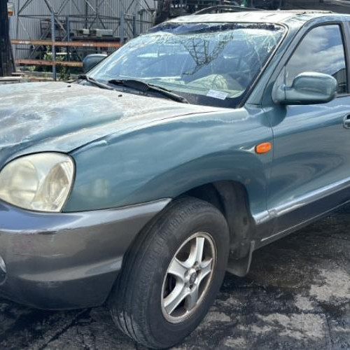 Vehicule-HYUNDAI-SANTA%2520FE%25201-2000-ffdd811182652e1fb80348745208119839d647bef70f790da052d459020310b1_m.jpg
