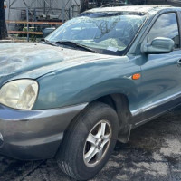 Vehicule-HYUNDAI-SANTA%2520FE%25201-2000-ffdd811182652e1fb80348745208119839d647bef70f790da052d459020310b1_m.jpg