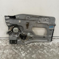 104054008-faf34a13-dee4-4840-bb6f-dc3084c741c9-Piece-Leve-vitre-electrique-arriere-gauche-8340526000-HYUNDAI-SANTA-FE-1-cf8ca294bcaee0791ed9602bbe061132efaa73eb3739a06487adbea29e4d1965_m.jpg
