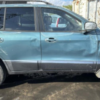 Vehicule-HYUNDAI-SANTA%2520FE%25201-2000-d91427604f3e0241af7a23e72196e05ede86dde6ff8ad50f3267685667cef6e8_m.jpg